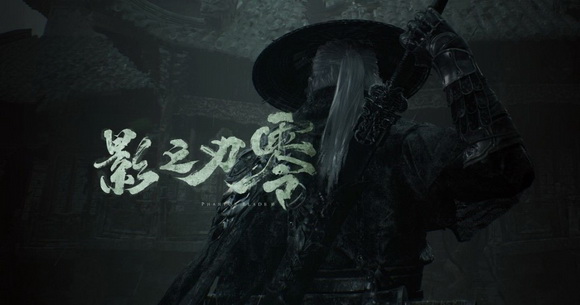 做完《影之刃零》那天,梁其伟终于敢说出“初心”两个字