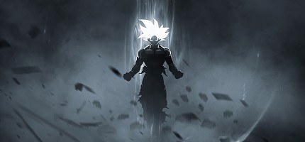 222222222