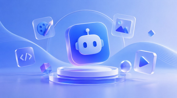 AIд������