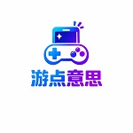 ө��ͻ���ٷ�