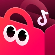 �����̳�app������