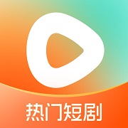 ����̾�app���ٰ�