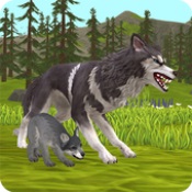 WildCraft���°� v1.0 Ұ������ģ����
