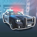 Ѳ��ģ�������޽�Ұ�