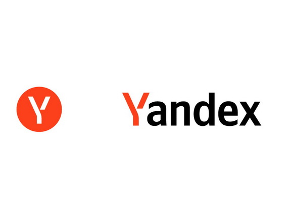 yandex����˹����