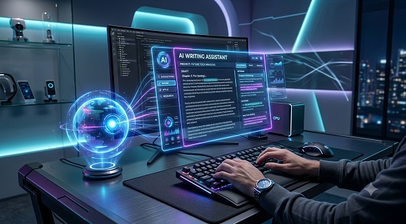 ai����д��������