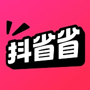��ʡʡ�ٷ����°汾