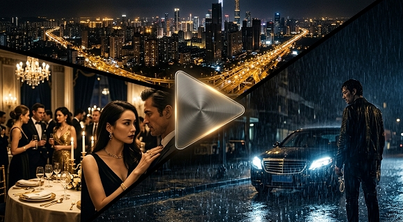 ���΢�̾�APP