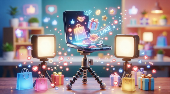 ai����Ƶ��������