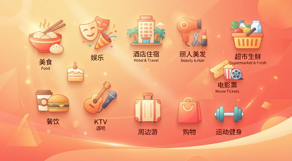 �Է��Ź�app