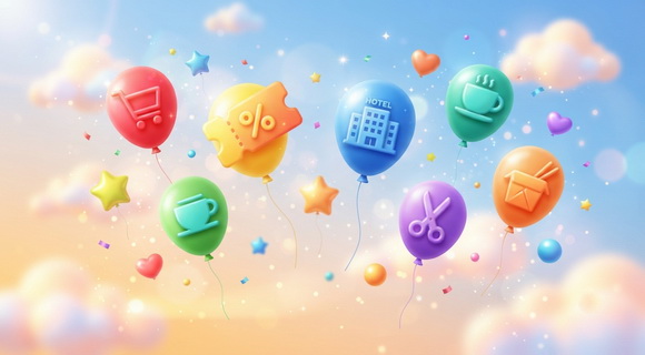 �Ź�appʮ������