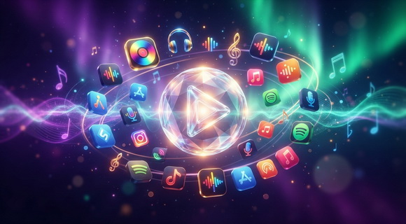 ʮ���������app