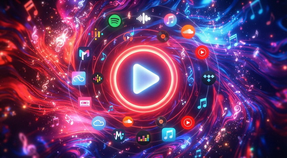 �������app