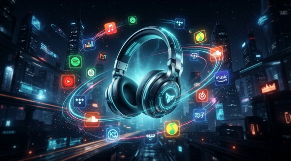 ��������ֻ�app