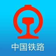 ��·12306�ٷ����°�