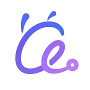 ���ϰ����ٷ���Ѱ� v1.0 ҽ�ƽ���AIӦ��
