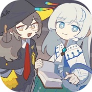 Phira中文版