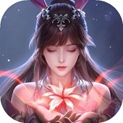 ���޴�½����ʦ�Ծ��ٷ�