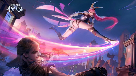 ���޴�½����ʦ�Ծ����ʷ�