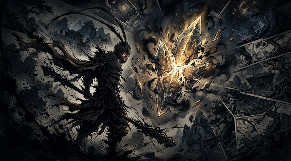 �غ��ƿ���RPG