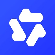 ǧ��app��Ѱ�
