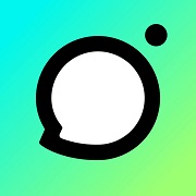 ����app�ٷ���