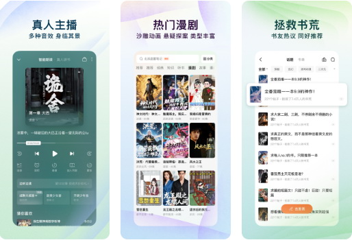 ����С˵app����