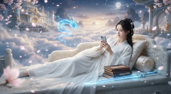 ����Ķ���app