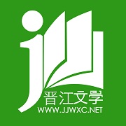 ����С˵�Ķ�app��Ѱ�