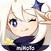 ԭ��ٷ�����