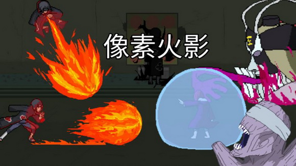 ���ػ�Ӱu�������°汾