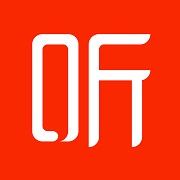 ϲ�����Źٷ��ⰲװ�� v1.0 ����С˵app