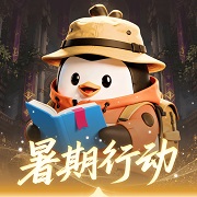 QQ�Ķ��ٷ���Ѱ�