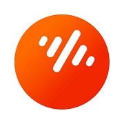 ���ѳ���app���°�