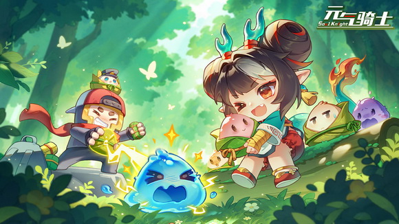 Ԫ����ʿ������װ�