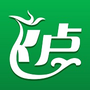 ��¬С˵app��Ѱ� v1.0 С˵�Ķ�����