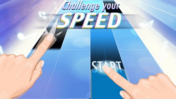 ���ٿ�2����ȫ��������