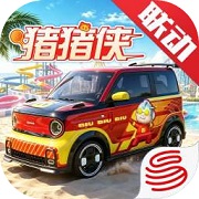 �۷弫��С��������