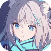 ε�������շ�