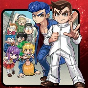 ��Ѫ�����Ǯ999999��