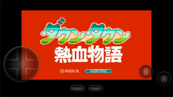 ��Ѫ�����Ǯ999999��