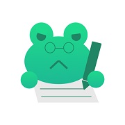 ����д��app��Ѱ�