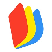 ����app��Ѱ�