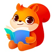 ����С˵�ֻ���Ѱ�