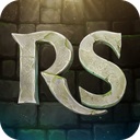 runescape�ֻ���