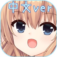 Ȯ����Ů���°汾