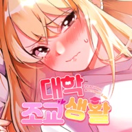 ��ѧ�����������ذ� v1.0 ��ʽslg��Ϸ