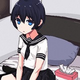 �����������˿���2������ v1.0 ģ��������Ϸ