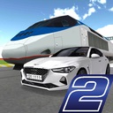 3D��ʻ��2��׿��