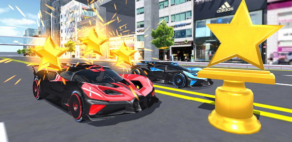 3D��ʻ��2��׿��
